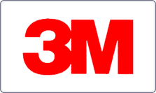 3M