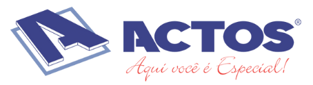 Actos