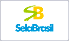 Sela Brasil
